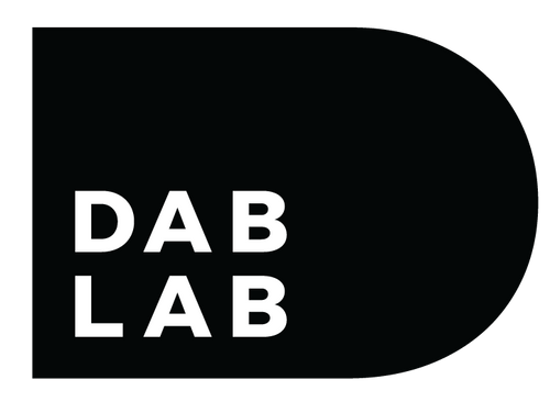 DAB LAB